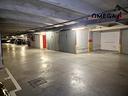 posto-auto-a-trieste-semicentro