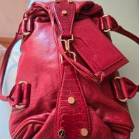 borsa balenciaga 
