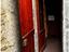 Immagine 12