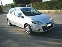renault-clio-1-2-5-porte-dynamique
