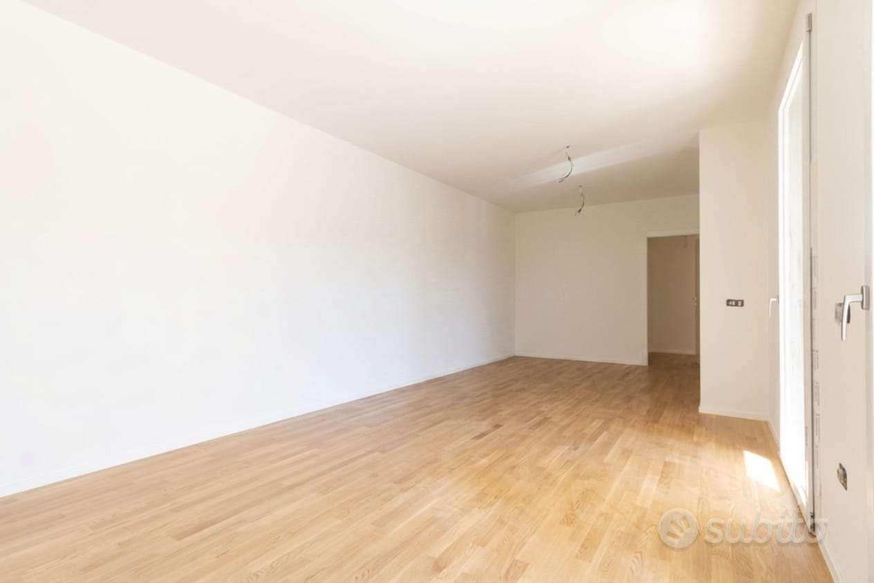 Appartamento – Monserrato, Casteddu/Cagliari - Vista 2