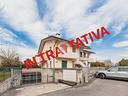 4-locali-a-villafranca-di-verona