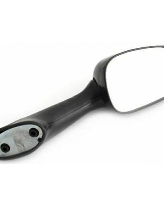 Specchio retrovisore destro per moto FAR 1519