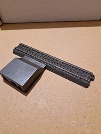 Marklin H0 Binario C Di Alimentatore Digitale 2408