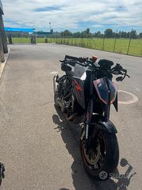 Ktm 1290