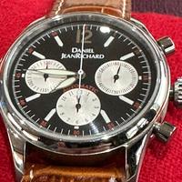 Orologio jan richard