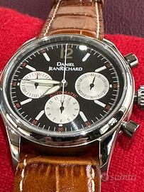 Orologio jan richard