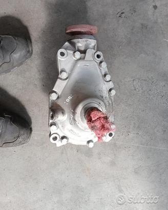 Differenziale Anteriore Per Bmw 635I 535I 2014