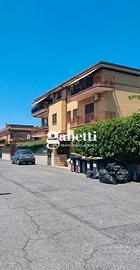 Appartamento Roma [Cod. rif 3324612VRG]