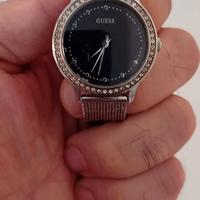 orologio da donna guess 