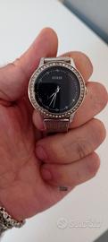 orologio da donna guess 