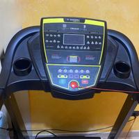 Tapis Roulant Diadora Trim 5.5.