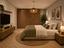 Immagine 11