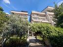 monolocale-a-san-giovanni-lupatoto