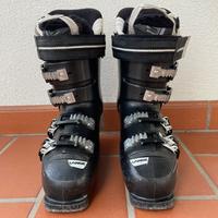 Scarponi Lange RX 80 LV