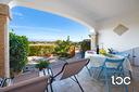 grazioso-appartamento-con-splendida-vista-mare