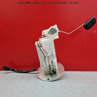 POMPA BENZINA KAWASAKI Z 650 2020 2021 Z650 2022