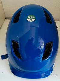 casco bambino