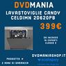 lavastoviglie-candy-celdimn-2d620pb