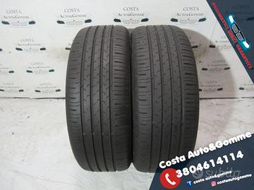 205 55 17 Continental 80%  205 55 R17 Gomme