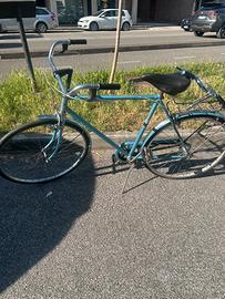 Bicicletta Vintage Olympia