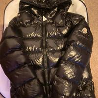 Moncler Maya