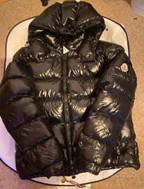 Moncler Maya