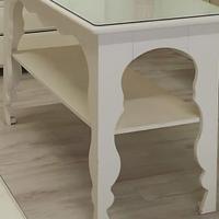 Bancone negozio arredamento