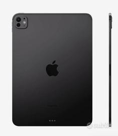Ipad apple