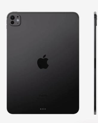 Ipad apple
