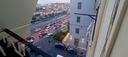 4-locali-a-napoli