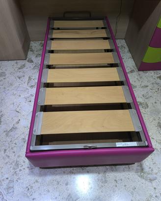 vendità letto
