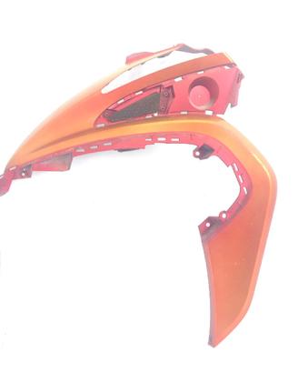 YAMAHA MW TRICITY 125 CARENA SCUDO ANTERIORE SINIS