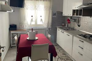 Appartamento a Torregrotta, a pochi passi dal mare