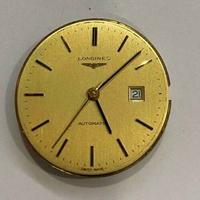 Meccanismo longines automatico cal.l.561.1 - ri187