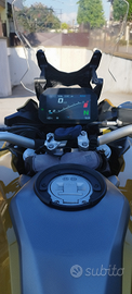 Moto BMW perfette condizioni