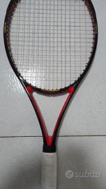 Pro Kennex Black Ace 300 NUOVISSIMA