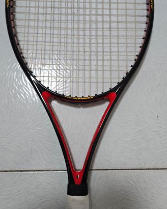 Pro Kennex Black Ace 300 NUOVISSIMA