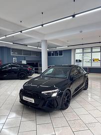 Audi A3 RS 3 SPB TFSI quattro S tronic