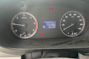 Hyundai H350 (SOLO COMMERCIANTI)