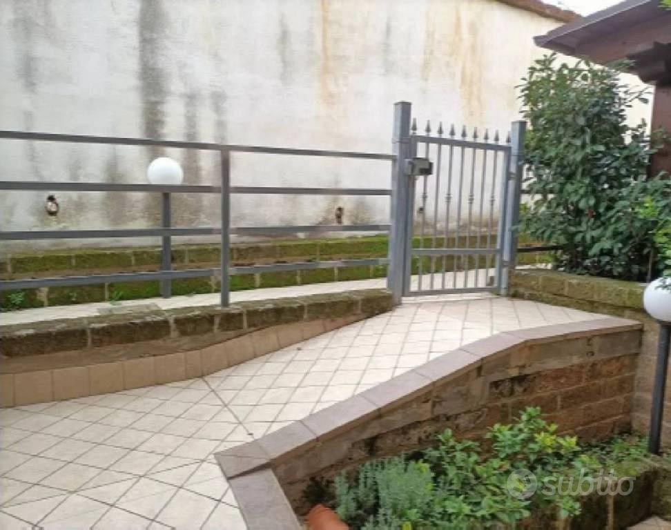 Appartamento – PE - Altro