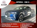 ds-automobiles-ds-7-e-tense-225-opera
