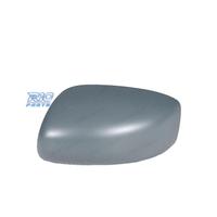 CALOTTA SPECCHIO SINISTRO LANCIA MUSA 04-08 PRIMER