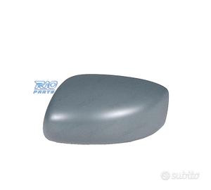 CALOTTA SPECCHIO SINISTRO LANCIA MUSA 04-08 PRIMER