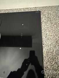 Piano induzione ELICA NIKOLA TESLA