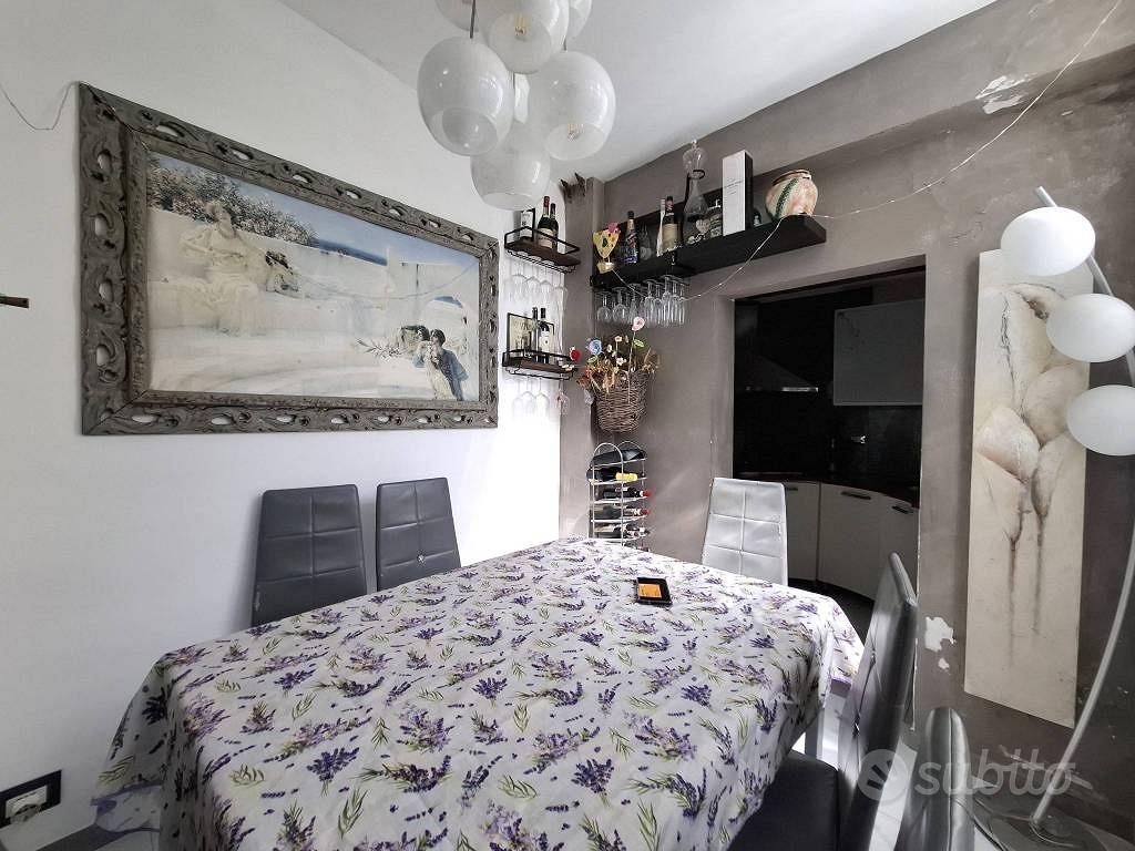 Appartamento di 130 m² con più di 5 locali a Prato - Vista 5