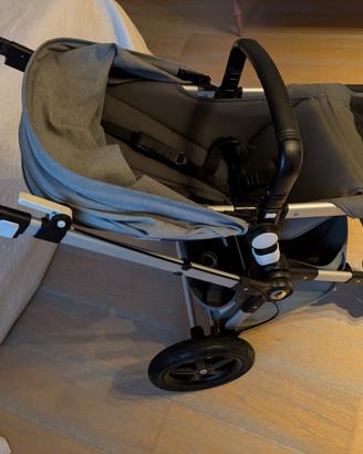 Passeggino Bugaboo Cameleon 3 