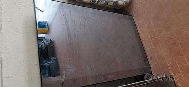 hantarex stripes tv lcd 42'' Full HD