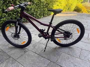 MTB SCOTT Contessa 24