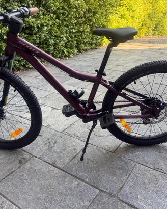 MTB SCOTT Contessa 24